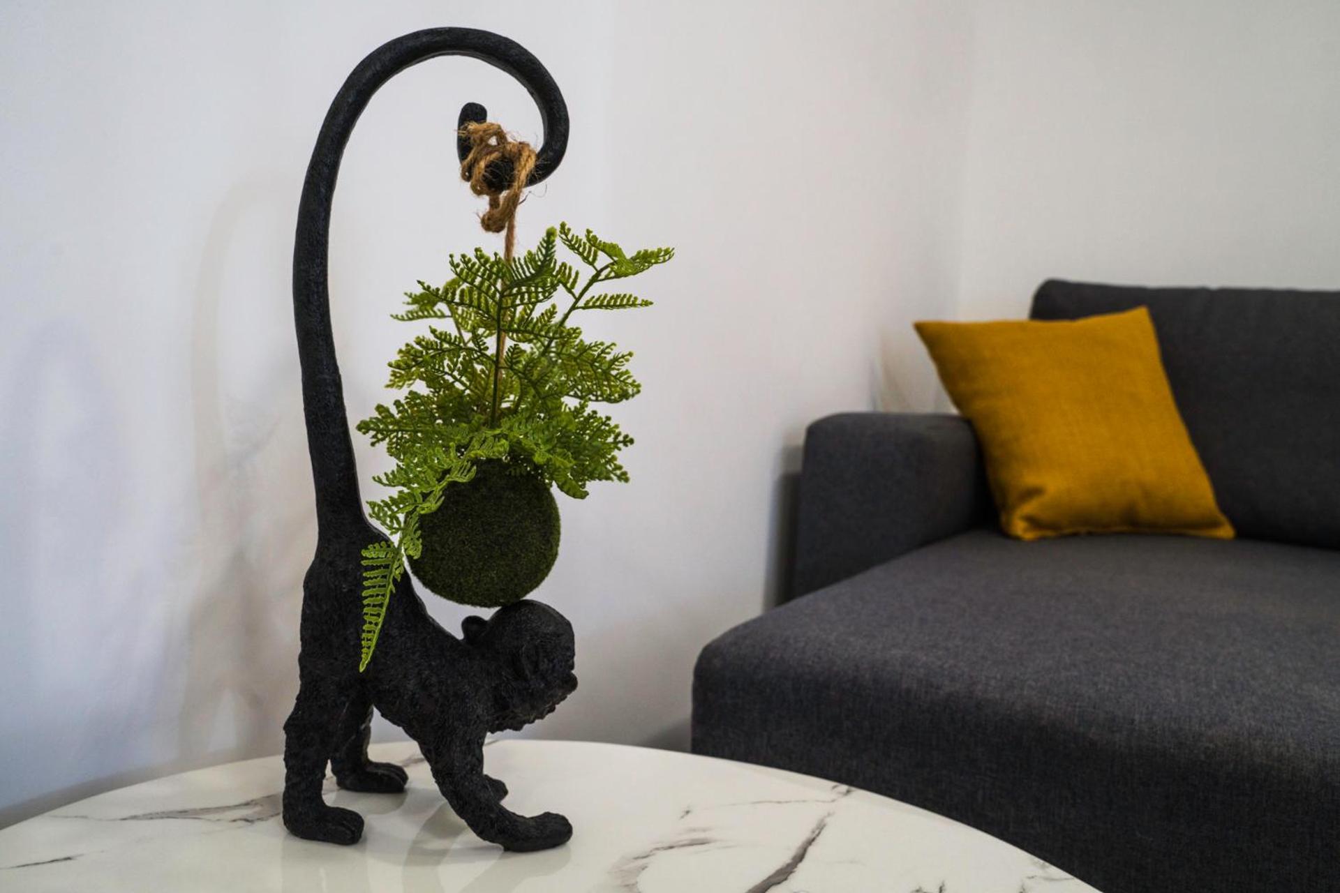 A-More Apartment Σπλιτ Εξωτερικό φωτογραφία