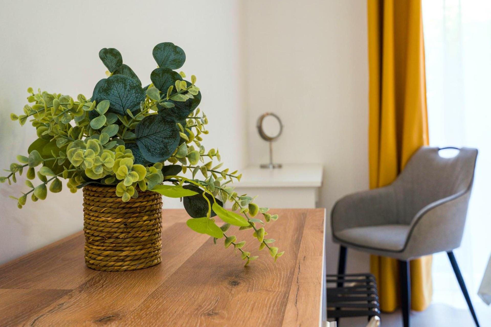 A-More Apartment Σπλιτ Εξωτερικό φωτογραφία